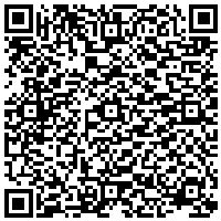 QR Code for bitcoin:bitcoin:bitcoin:bitcoin:bitcoin:bitcoin:bitcoin:bitcoin:bitcoin:bitcoin:bitcoin:bitcoin:bitcoin:bitcoin:bitcoin:bitcoin:bitcoin:dash:XvFdNJXfVpvTLXcYsa7iRHe158Tz2dV2T5