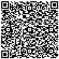 QR Code for bitcoin:bitcoin:bitcoin:bitcoin:bitcoin:bitcoin:bitcoin:bitcoin:bitcoin:bitcoin:bitcoin:bitcoin:bitcoin:bitcoin:bitcoin:bitcoin:bitcoin:dash:XvFecAk7DCN8i5zw5dM78Pf8Rae7CMisK2