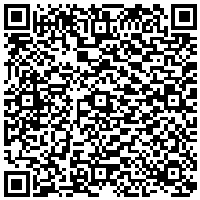 QR Code for bitcoin:bitcoin:bitcoin:bitcoin:bitcoin:bitcoin:bitcoin:bitcoin:bitcoin:bitcoin:bitcoin:bitcoin:bitcoin:bitcoin:bitcoin:bitcoin:bitcoin:dash:XvFimNosHrboQCDsApbr2sSAf2iAF2YCWi