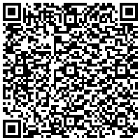 QR Code for bitcoin:bitcoin:bitcoin:bitcoin:bitcoin:bitcoin:bitcoin:bitcoin:bitcoin:bitcoin:bitcoin:bitcoin:bitcoin:bitcoin:bitcoin:bitcoin:bitcoin:dash:XvFtooFPrqNW2D8iXfNR2e6QCWBpsKrotW