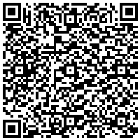 QR Code for bitcoin:bitcoin:bitcoin:bitcoin:bitcoin:bitcoin:bitcoin:bitcoin:bitcoin:bitcoin:bitcoin:bitcoin:bitcoin:bitcoin:bitcoin:bitcoin:bitcoin:dash:XvFwdrUcm2GpB2LBWDRgpfweAxLB1kN4b5