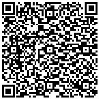 QR Code for bitcoin:bitcoin:bitcoin:bitcoin:bitcoin:bitcoin:bitcoin:bitcoin:bitcoin:bitcoin:bitcoin:bitcoin:bitcoin:bitcoin:bitcoin:bitcoin:bitcoin:dash:XvG2Z97tzKaudaTdv7HBGHMbYL8hFXTn4M