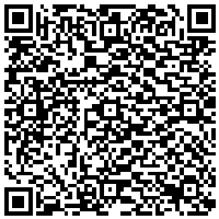 QR Code for bitcoin:bitcoin:bitcoin:bitcoin:bitcoin:bitcoin:bitcoin:bitcoin:bitcoin:bitcoin:bitcoin:bitcoin:bitcoin:bitcoin:bitcoin:bitcoin:bitcoin:dash:XvG4WmiwWYSj72YuaxW3bDxHcMMUdyWmoW