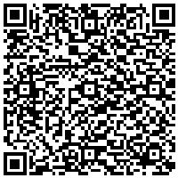 QR Code for bitcoin:bitcoin:bitcoin:bitcoin:bitcoin:bitcoin:bitcoin:bitcoin:bitcoin:bitcoin:bitcoin:bitcoin:bitcoin:bitcoin:bitcoin:bitcoin:bitcoin:dash:XvG6AfDCaTyiHd2PYbQfEmM4MNePUncgrQ