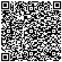 QR Code for bitcoin:bitcoin:bitcoin:bitcoin:bitcoin:bitcoin:bitcoin:bitcoin:bitcoin:bitcoin:bitcoin:bitcoin:bitcoin:bitcoin:bitcoin:bitcoin:bitcoin:dash:XvGDeh221sosPPQNaQBKELAvo7P1Ua26NA