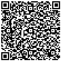 QR Code for bitcoin:bitcoin:bitcoin:bitcoin:bitcoin:bitcoin:bitcoin:bitcoin:bitcoin:bitcoin:bitcoin:bitcoin:bitcoin:bitcoin:bitcoin:bitcoin:bitcoin:dash:XvGDh3C37VvcpuExCSWZWLbV7unD2PE5FG