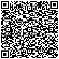 QR Code for bitcoin:bitcoin:bitcoin:bitcoin:bitcoin:bitcoin:bitcoin:bitcoin:bitcoin:bitcoin:bitcoin:bitcoin:bitcoin:bitcoin:bitcoin:bitcoin:bitcoin:dash:XvGHFW4ZTHfmLqagRVtSPEQwpGLodmwBNv