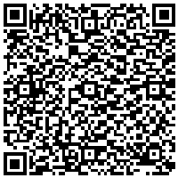 QR Code for bitcoin:bitcoin:bitcoin:bitcoin:bitcoin:bitcoin:bitcoin:bitcoin:bitcoin:bitcoin:bitcoin:bitcoin:bitcoin:bitcoin:bitcoin:bitcoin:bitcoin:dash:XvGK9sMAGx45nu4S8eHAjzfCBit6u3a3AM