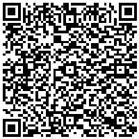 QR Code for bitcoin:bitcoin:bitcoin:bitcoin:bitcoin:bitcoin:bitcoin:bitcoin:bitcoin:bitcoin:bitcoin:bitcoin:bitcoin:bitcoin:bitcoin:bitcoin:bitcoin:dash:XvGMK6fPNZmXHZPyGVJcSADGyFGL7JrUqG