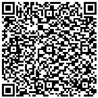 QR Code for bitcoin:bitcoin:bitcoin:bitcoin:bitcoin:bitcoin:bitcoin:bitcoin:bitcoin:bitcoin:bitcoin:bitcoin:bitcoin:bitcoin:bitcoin:bitcoin:bitcoin:dash:XvGPoCuWUTnNWmsdmBRQnnFaaNfqhro6BL