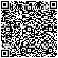 QR Code for bitcoin:bitcoin:bitcoin:bitcoin:bitcoin:bitcoin:bitcoin:bitcoin:bitcoin:bitcoin:bitcoin:bitcoin:bitcoin:bitcoin:bitcoin:bitcoin:bitcoin:dash:XvGQRjCeYHyTMRecDzksM5VYs5WAfSLMbL