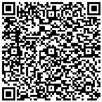 QR Code for bitcoin:bitcoin:bitcoin:bitcoin:bitcoin:bitcoin:bitcoin:bitcoin:bitcoin:bitcoin:bitcoin:bitcoin:bitcoin:bitcoin:bitcoin:bitcoin:bitcoin:dash:XvGRCyXbvtFfe3bysU2obnA27fWkgMXXFg