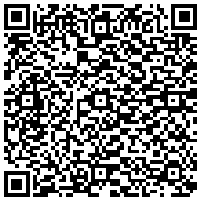 QR Code for bitcoin:bitcoin:bitcoin:bitcoin:bitcoin:bitcoin:bitcoin:bitcoin:bitcoin:bitcoin:bitcoin:bitcoin:bitcoin:bitcoin:bitcoin:bitcoin:bitcoin:dash:XvGXe9bSv4AtFfeKWKb171ssYMi7LuVu1m