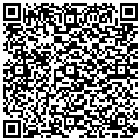 QR Code for bitcoin:bitcoin:bitcoin:bitcoin:bitcoin:bitcoin:bitcoin:bitcoin:bitcoin:bitcoin:bitcoin:bitcoin:bitcoin:bitcoin:bitcoin:bitcoin:bitcoin:dash:XvGYEtbEVo7YsHJSN62ymrEsskLqDXZfq8