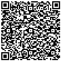 QR Code for bitcoin:bitcoin:bitcoin:bitcoin:bitcoin:bitcoin:bitcoin:bitcoin:bitcoin:bitcoin:bitcoin:bitcoin:bitcoin:bitcoin:bitcoin:bitcoin:bitcoin:dash:XvGYJsEViZ1zBF3PmroU9ye6BrCCVMmqD4