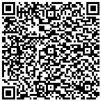 QR Code for bitcoin:bitcoin:bitcoin:bitcoin:bitcoin:bitcoin:bitcoin:bitcoin:bitcoin:bitcoin:bitcoin:bitcoin:bitcoin:bitcoin:bitcoin:bitcoin:bitcoin:dash:XvGbsjzbmnbf5PT4shJDijC1MBaPnWNbgQ