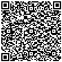 QR Code for bitcoin:bitcoin:bitcoin:bitcoin:bitcoin:bitcoin:bitcoin:bitcoin:bitcoin:bitcoin:bitcoin:bitcoin:bitcoin:bitcoin:bitcoin:bitcoin:bitcoin:dash:XvGdJBKFRVH6pVLUHAeahHybdPXKG6CvL1