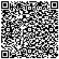QR Code for bitcoin:bitcoin:bitcoin:bitcoin:bitcoin:bitcoin:bitcoin:bitcoin:bitcoin:bitcoin:bitcoin:bitcoin:bitcoin:bitcoin:bitcoin:bitcoin:bitcoin:dash:XvGf8dFgJ4Ze9mkNWvnXPyTMb5dgL57hDb