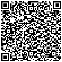 QR Code for bitcoin:bitcoin:bitcoin:bitcoin:bitcoin:bitcoin:bitcoin:bitcoin:bitcoin:bitcoin:bitcoin:bitcoin:bitcoin:bitcoin:bitcoin:bitcoin:bitcoin:dash:XvGopLFquv8HcGoCDc7mRdbpCPwbLXxMMo