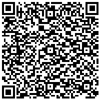 QR Code for bitcoin:bitcoin:bitcoin:bitcoin:bitcoin:bitcoin:bitcoin:bitcoin:bitcoin:bitcoin:bitcoin:bitcoin:bitcoin:bitcoin:bitcoin:bitcoin:bitcoin:dash:XvGywbPtxPiMTFAJVsr5JamQiKVrtpbtr1