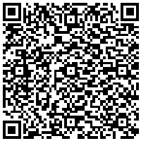 QR Code for bitcoin:bitcoin:bitcoin:bitcoin:bitcoin:bitcoin:bitcoin:bitcoin:bitcoin:bitcoin:bitcoin:bitcoin:bitcoin:bitcoin:bitcoin:bitcoin:bitcoin:dash:XvH8vbLRdEBddWn4vMiHo1r8tC5RBURvfb