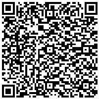 QR Code for bitcoin:bitcoin:bitcoin:bitcoin:bitcoin:bitcoin:bitcoin:bitcoin:bitcoin:bitcoin:bitcoin:bitcoin:bitcoin:bitcoin:bitcoin:bitcoin:bitcoin:dash:XvH9P42SSoChjQmtfCaimE4UNNCEVnCMVG