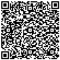 QR Code for bitcoin:bitcoin:bitcoin:bitcoin:bitcoin:bitcoin:bitcoin:bitcoin:bitcoin:bitcoin:bitcoin:bitcoin:bitcoin:bitcoin:bitcoin:bitcoin:bitcoin:dash:XvHJ1vQu3y74F8FuejEZ95HowQMYJxNTCm