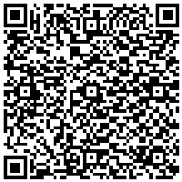 QR Code for bitcoin:bitcoin:bitcoin:bitcoin:bitcoin:bitcoin:bitcoin:bitcoin:bitcoin:bitcoin:bitcoin:bitcoin:bitcoin:bitcoin:bitcoin:bitcoin:bitcoin:dash:XvHQA4mmKzKuQ5ujT7FHe353JR3b3WhtMd