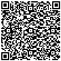 QR Code for bitcoin:bitcoin:bitcoin:bitcoin:bitcoin:bitcoin:bitcoin:bitcoin:bitcoin:bitcoin:bitcoin:bitcoin:bitcoin:bitcoin:bitcoin:bitcoin:bitcoin:dash:XvHZ1se2EdV3B7ewuyFcJYgc9kyTUvUtCh