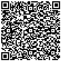 QR Code for bitcoin:bitcoin:bitcoin:bitcoin:bitcoin:bitcoin:bitcoin:bitcoin:bitcoin:bitcoin:bitcoin:bitcoin:bitcoin:bitcoin:bitcoin:bitcoin:bitcoin:dash:XvHcVMXC7UGsTstdGAuzGTdgUV1dFrFUjs