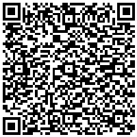 QR Code for bitcoin:bitcoin:bitcoin:bitcoin:bitcoin:bitcoin:bitcoin:bitcoin:bitcoin:bitcoin:bitcoin:bitcoin:bitcoin:bitcoin:bitcoin:bitcoin:bitcoin:dash:XvHd4HrFaakyvVM2GDTrJAwr4Nkc6dkGrs