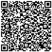 QR Code for bitcoin:bitcoin:bitcoin:bitcoin:bitcoin:bitcoin:bitcoin:bitcoin:bitcoin:bitcoin:bitcoin:bitcoin:bitcoin:bitcoin:bitcoin:bitcoin:bitcoin:dash:XvHi9kdMFPt9AeW5PygCt1wh5RLJ78EsGy