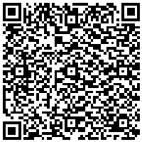 QR Code for bitcoin:bitcoin:bitcoin:bitcoin:bitcoin:bitcoin:bitcoin:bitcoin:bitcoin:bitcoin:bitcoin:bitcoin:bitcoin:bitcoin:bitcoin:bitcoin:bitcoin:dash:XvHo2tc5LG1cauneC13Si7rTAmLz2aZ1sh