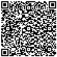 QR Code for bitcoin:bitcoin:bitcoin:bitcoin:bitcoin:bitcoin:bitcoin:bitcoin:bitcoin:bitcoin:bitcoin:bitcoin:bitcoin:bitcoin:bitcoin:bitcoin:bitcoin:dash:XvHodic43NoScEMCu2TiDa1kboJbVyLncN