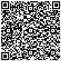 QR Code for bitcoin:bitcoin:bitcoin:bitcoin:bitcoin:bitcoin:bitcoin:bitcoin:bitcoin:bitcoin:bitcoin:bitcoin:bitcoin:bitcoin:bitcoin:bitcoin:bitcoin:dash:XvHp1phdV8PRDRrzv8rZ2LPfv1upU8TYCF
