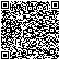 QR Code for bitcoin:bitcoin:bitcoin:bitcoin:bitcoin:bitcoin:bitcoin:bitcoin:bitcoin:bitcoin:bitcoin:bitcoin:bitcoin:bitcoin:bitcoin:bitcoin:bitcoin:dash:XvHuRbXprS3AFkE917rAsZtmpD29mCX7P9