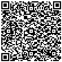 QR Code for bitcoin:bitcoin:bitcoin:bitcoin:bitcoin:bitcoin:bitcoin:bitcoin:bitcoin:bitcoin:bitcoin:bitcoin:bitcoin:bitcoin:bitcoin:bitcoin:bitcoin:dash:XvHxxfMBPXcL3uPRGSbQQ25pNFkGhaXSS7