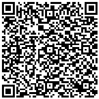 QR Code for bitcoin:bitcoin:bitcoin:bitcoin:bitcoin:bitcoin:bitcoin:bitcoin:bitcoin:bitcoin:bitcoin:bitcoin:bitcoin:bitcoin:bitcoin:bitcoin:bitcoin:dash:XvHykh5bU6rDVCQN2Nb2aPqALwYR9J3aNd