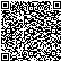 QR Code for bitcoin:bitcoin:bitcoin:bitcoin:bitcoin:bitcoin:bitcoin:bitcoin:bitcoin:bitcoin:bitcoin:bitcoin:bitcoin:bitcoin:bitcoin:bitcoin:bitcoin:dash:XvJ5WsA7QWKBVRmLzuEJ5sbytPo8HnXcYV
