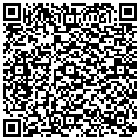 QR Code for bitcoin:bitcoin:bitcoin:bitcoin:bitcoin:bitcoin:bitcoin:bitcoin:bitcoin:bitcoin:bitcoin:bitcoin:bitcoin:bitcoin:bitcoin:bitcoin:bitcoin:dash:XvJ6FyU7xCGcJ4UCBxPsXBB5DGLL9kXaPy