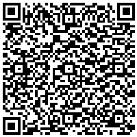 QR Code for bitcoin:bitcoin:bitcoin:bitcoin:bitcoin:bitcoin:bitcoin:bitcoin:bitcoin:bitcoin:bitcoin:bitcoin:bitcoin:bitcoin:bitcoin:bitcoin:bitcoin:dash:XvJFFDhfGe3TPwkKYbRQHSg427QSW8tFZ6