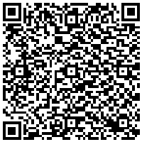 QR Code for bitcoin:bitcoin:bitcoin:bitcoin:bitcoin:bitcoin:bitcoin:bitcoin:bitcoin:bitcoin:bitcoin:bitcoin:bitcoin:bitcoin:bitcoin:bitcoin:bitcoin:dash:XvJS11mhafxTd3UiktWatbSrDLUwUGwi85