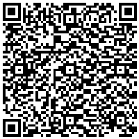 QR Code for bitcoin:bitcoin:bitcoin:bitcoin:bitcoin:bitcoin:bitcoin:bitcoin:bitcoin:bitcoin:bitcoin:bitcoin:bitcoin:bitcoin:bitcoin:bitcoin:bitcoin:dash:XvJYG8ftpPSSdaBfhbWvmJkYKMmSLLgMLd