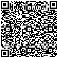 QR Code for bitcoin:bitcoin:bitcoin:bitcoin:bitcoin:bitcoin:bitcoin:bitcoin:bitcoin:bitcoin:bitcoin:bitcoin:bitcoin:bitcoin:bitcoin:bitcoin:bitcoin:dash:XvJb7d3fVA6Z3HaNSvStdXaUhP7nGGo48d