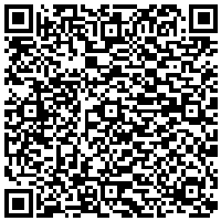 QR Code for bitcoin:bitcoin:bitcoin:bitcoin:bitcoin:bitcoin:bitcoin:bitcoin:bitcoin:bitcoin:bitcoin:bitcoin:bitcoin:bitcoin:bitcoin:bitcoin:bitcoin:dash:XvJcUJXKCCbc5XHqbmnnvPy2oKFvmEctmo
