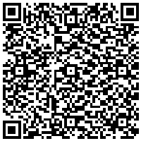 QR Code for bitcoin:bitcoin:bitcoin:bitcoin:bitcoin:bitcoin:bitcoin:bitcoin:bitcoin:bitcoin:bitcoin:bitcoin:bitcoin:bitcoin:bitcoin:bitcoin:bitcoin:dash:XvJcVmqAYTVTwPpn2BY2KtRHGD7qRAMyo7