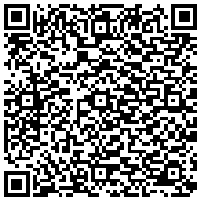 QR Code for bitcoin:bitcoin:bitcoin:bitcoin:bitcoin:bitcoin:bitcoin:bitcoin:bitcoin:bitcoin:bitcoin:bitcoin:bitcoin:bitcoin:bitcoin:bitcoin:bitcoin:dash:XvJetDFMBy1EdfjRECSmduForKskcqsK8b