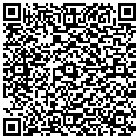 QR Code for bitcoin:bitcoin:bitcoin:bitcoin:bitcoin:bitcoin:bitcoin:bitcoin:bitcoin:bitcoin:bitcoin:bitcoin:bitcoin:bitcoin:bitcoin:bitcoin:bitcoin:dash:XvJiHH6HaWgikpsMXnv6Fu95npc8ZqhLSk