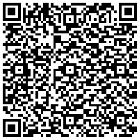 QR Code for bitcoin:bitcoin:bitcoin:bitcoin:bitcoin:bitcoin:bitcoin:bitcoin:bitcoin:bitcoin:bitcoin:bitcoin:bitcoin:bitcoin:bitcoin:bitcoin:bitcoin:dash:XvJoJc8fTHVsGcNoJocRGjVgfbXwB3ACKH