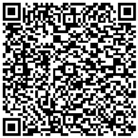 QR Code for bitcoin:bitcoin:bitcoin:bitcoin:bitcoin:bitcoin:bitcoin:bitcoin:bitcoin:bitcoin:bitcoin:bitcoin:bitcoin:bitcoin:bitcoin:bitcoin:bitcoin:dash:XvJq2Lb7ijSfZK8uJmfbUt1Tm4BiuFavMo
